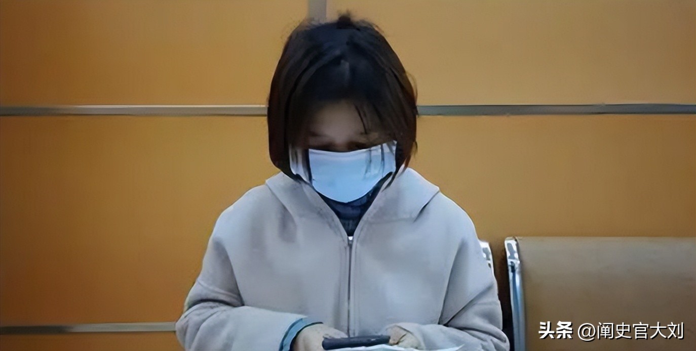 试药人年赚1000万,试药人5天赚5000元揭秘