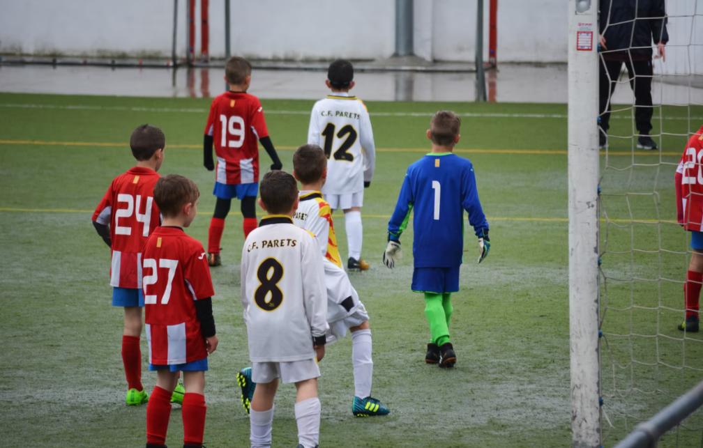 教练怎么鼓励孩子进步和自信,教练怎么激发孩子兴趣