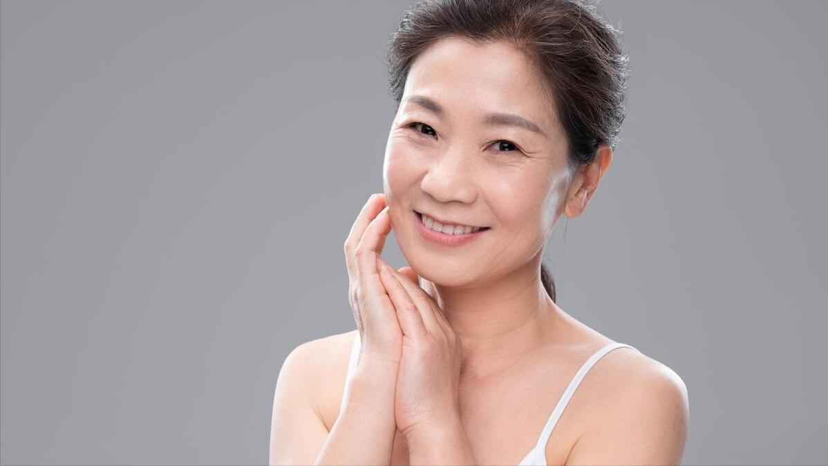 经常放屁是不是患上了某些疾病,经常放屁是身体给的什么信号