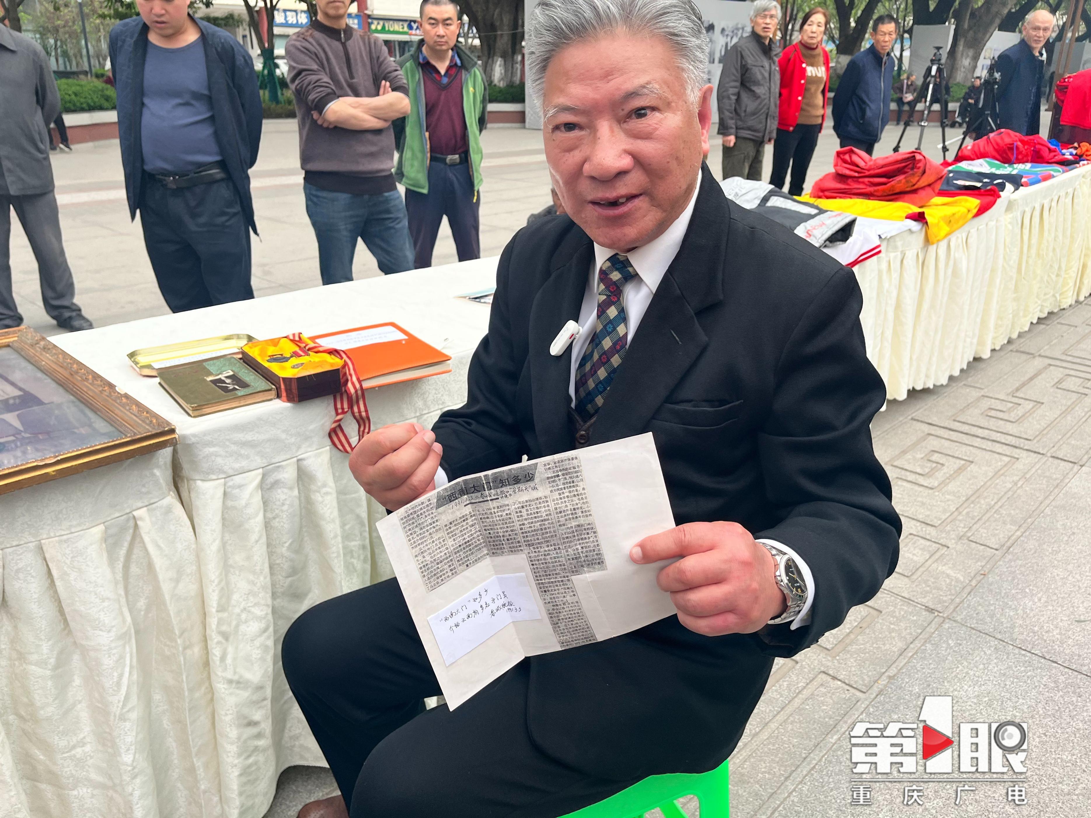 閲嶅簡闆勮捣鍠婇害,閲嶅簡闆勮捣鐞冭糠椋庨噷闆ㄩ噷鍚屽敱