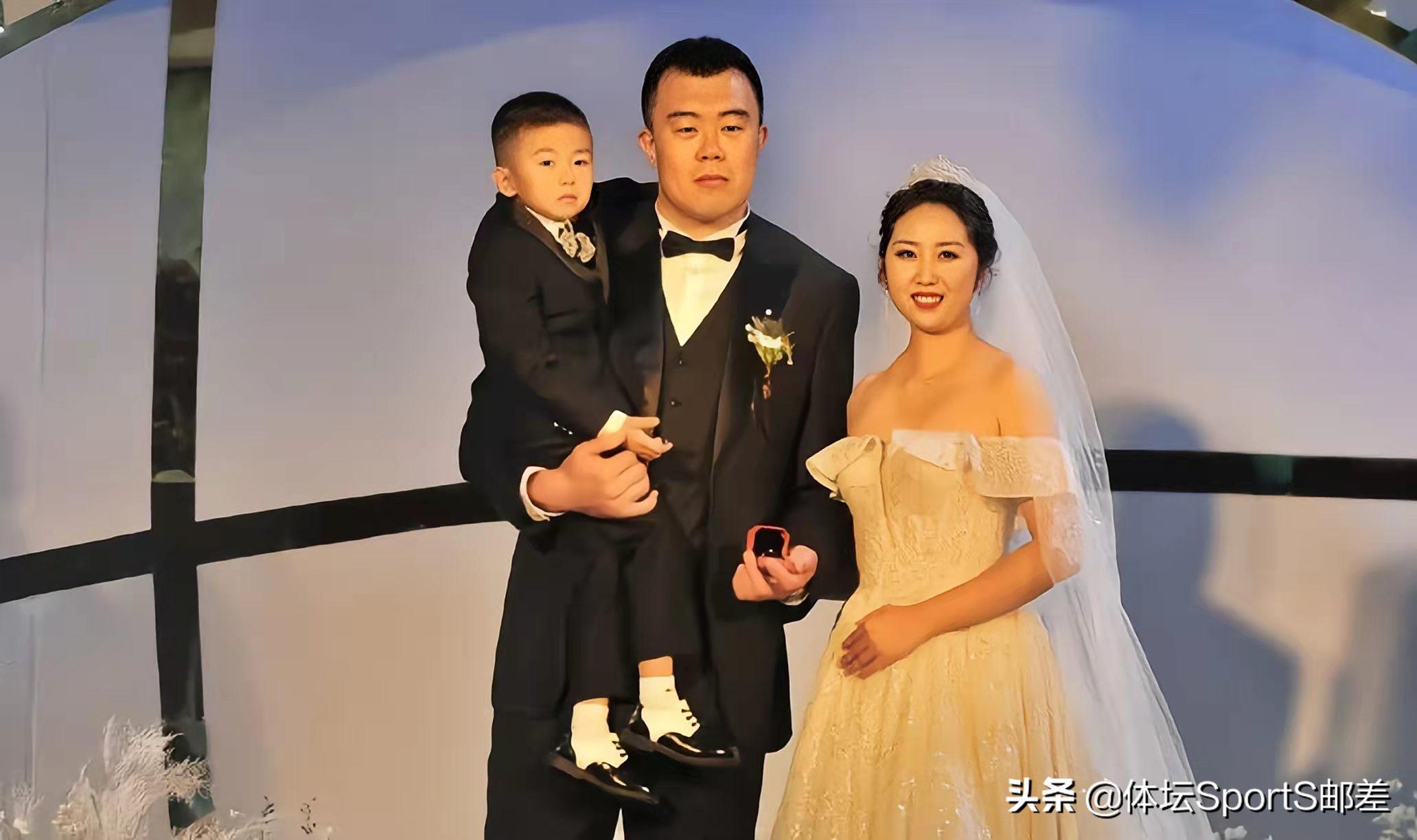 周鹏辽篮最新消息,周鹏辽宁cba夺冠微博