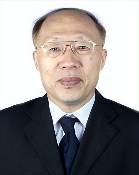 世界顶级先进技术,世界顶尖科技发明