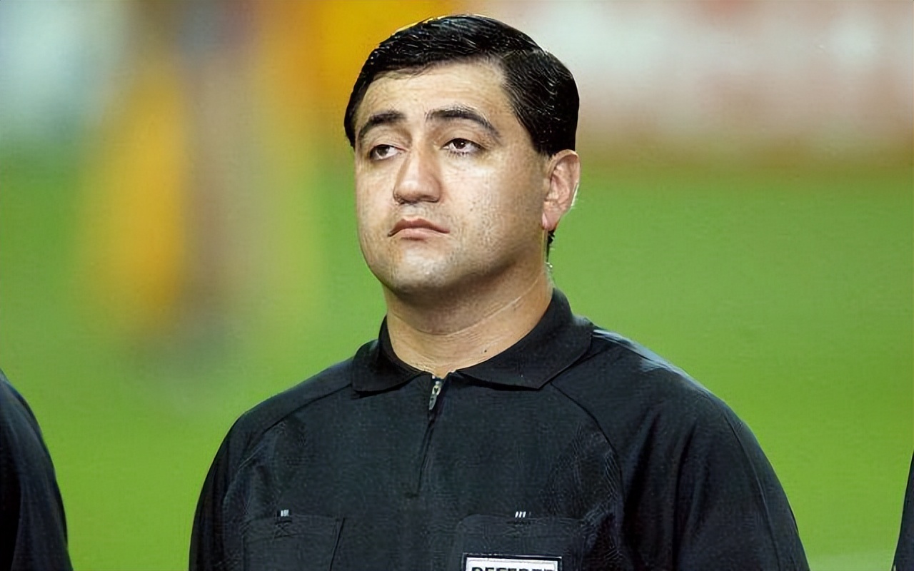 为什么韩国人没有体育精神,韩国人的体育精神