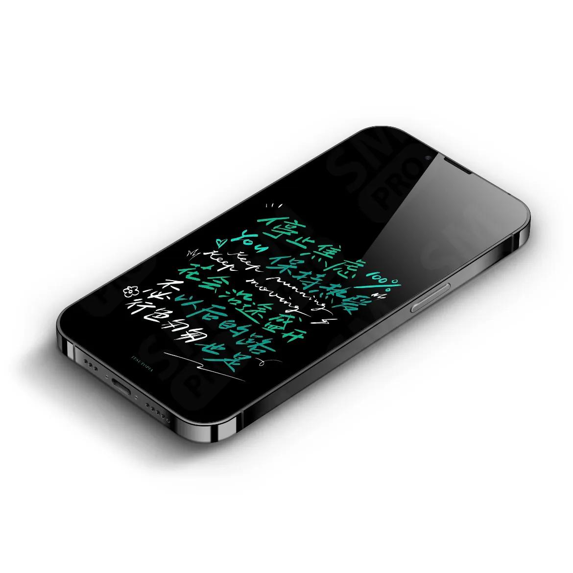 手写文字壁纸,手机壁纸手写壁纸