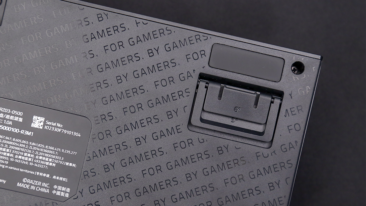 雷蛇黑寡妇蜘蛛v2粉晶,雷蛇黑寡妇蜘蛛v475价格