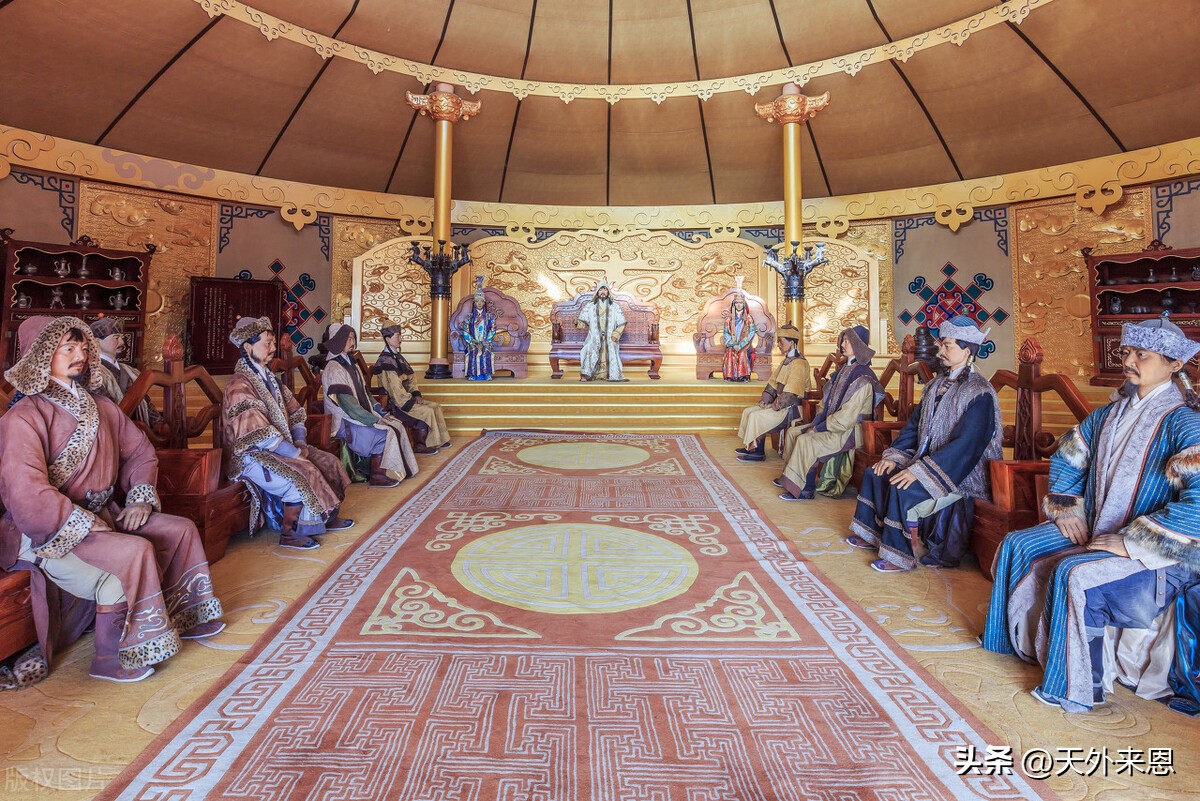 唐宋元明清代表的时代是五代十国,夏商周五代十国唐宋元明清