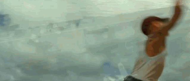 爆炸贝电影,爆炸贝