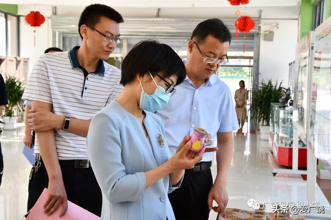 广饶小学报名需要准备什么资料,东营市广饶县中小学招生