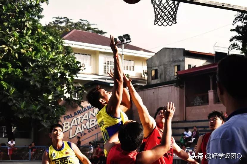 体育类微课的基本步骤10分钟,微课制作教程体育排球