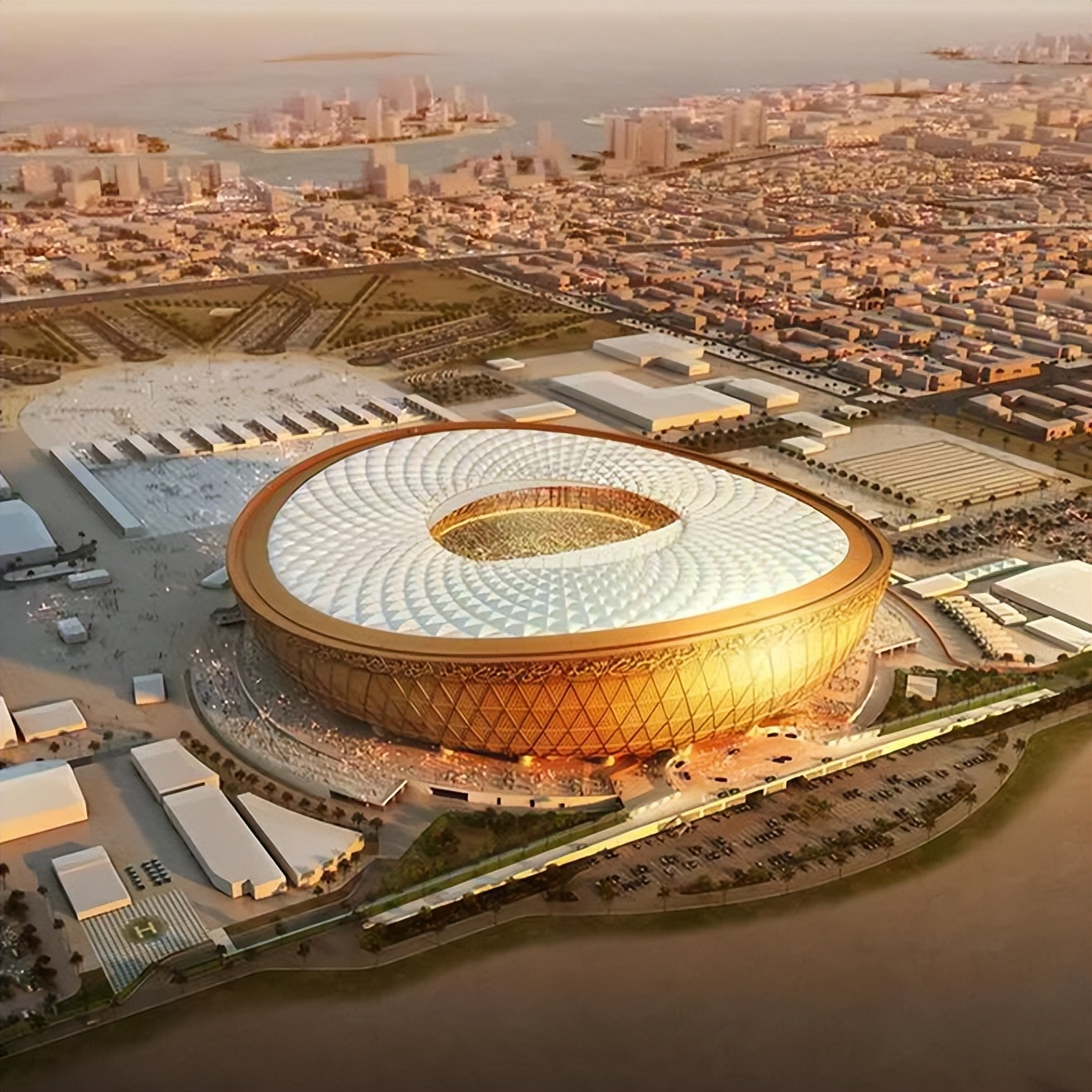 阿根廷球衣订单,提前预定阿根廷夺冠球衣