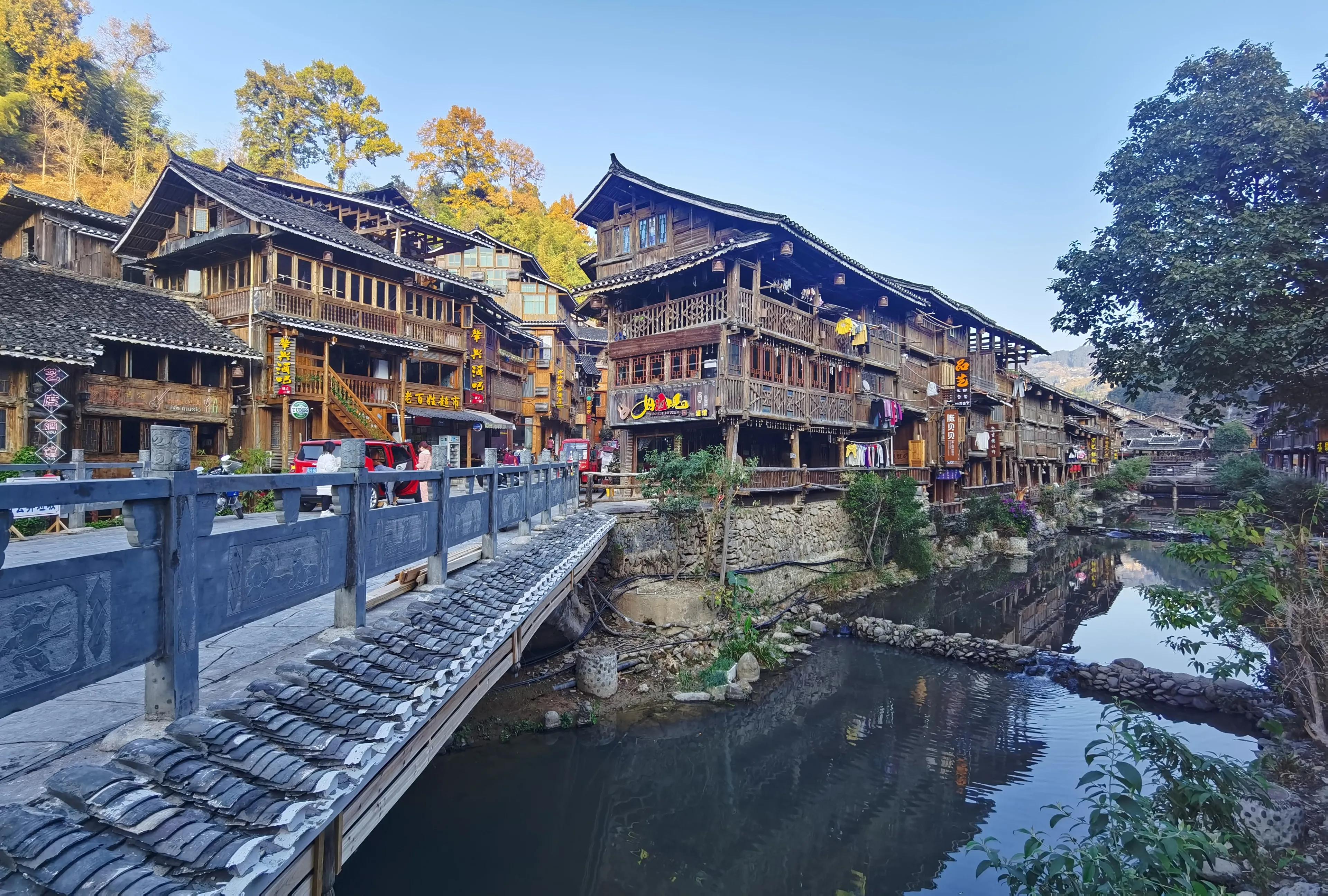 疫情中的成长与收获,疫情期间自己的收获和感受