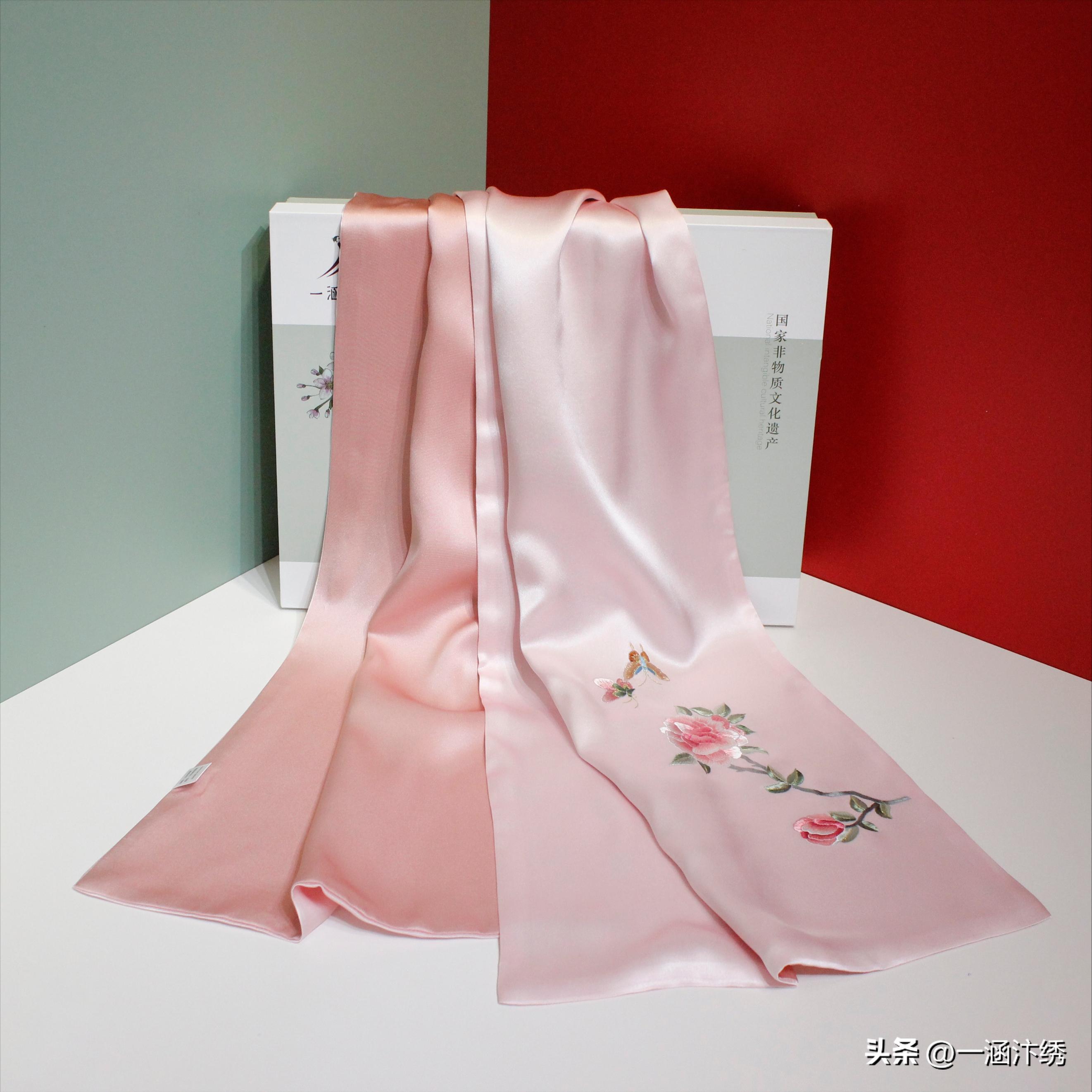 长辈夏日礼物送什么好看,秋季送长辈什么礼物比较好