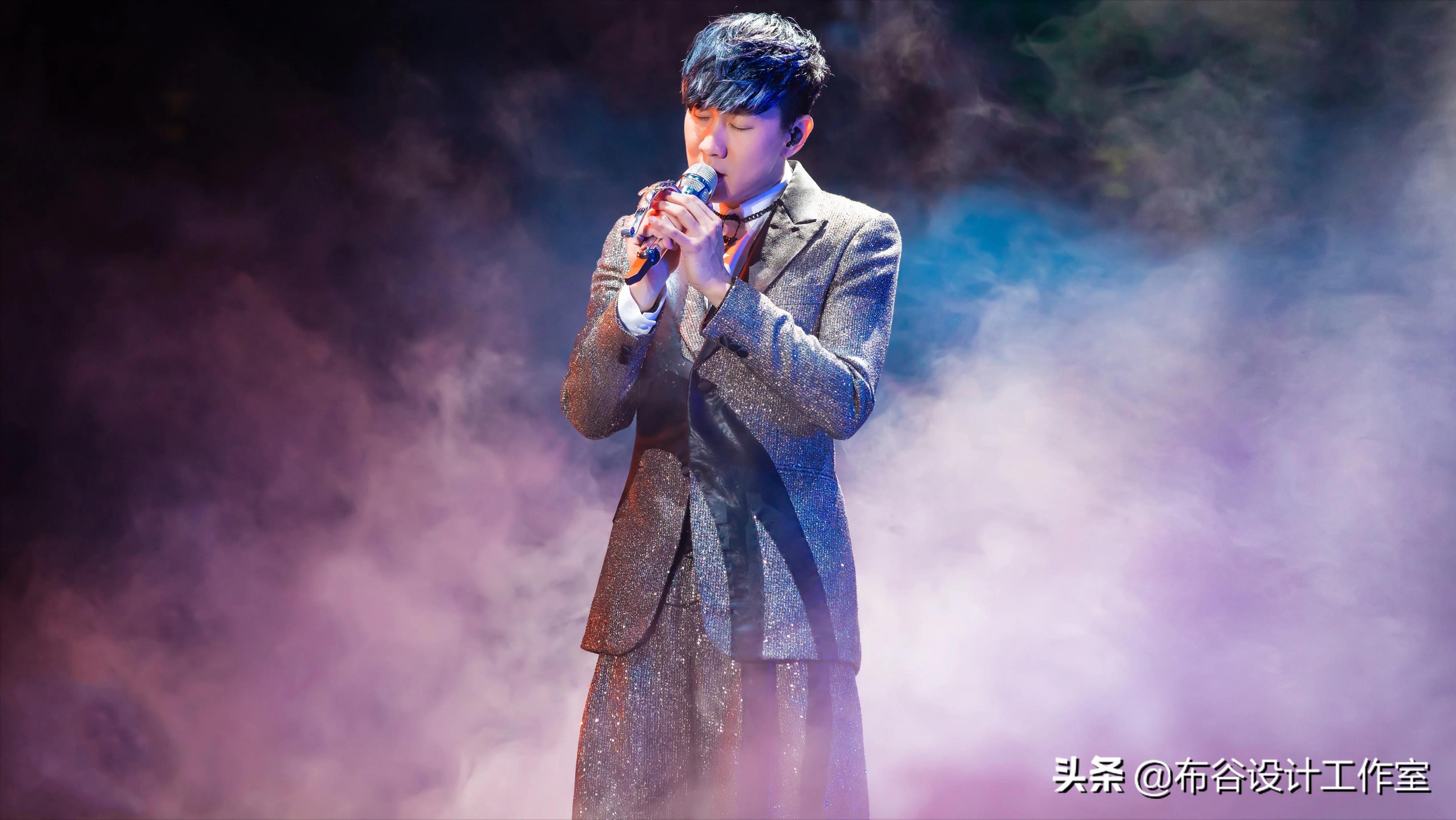 新冠面前，盘点哪些明星被检测阳性，众生皆苦愿早日战胜疫情