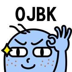 方便面保质期是多久,康师傅方便面的保质期多久