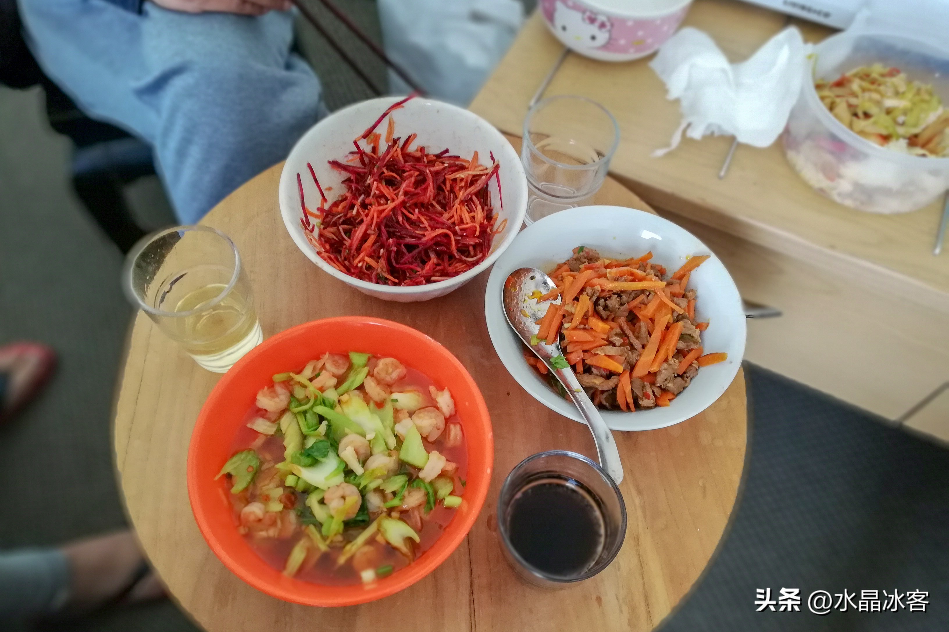 南岛新西兰之旅,新西兰之南岛