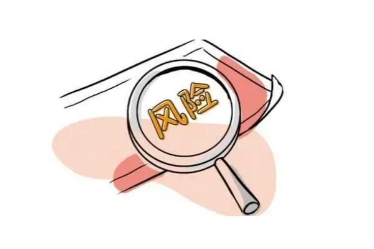 手机老是收到验证码会不会有危险,手机莫名收到验证码短信有危险吗