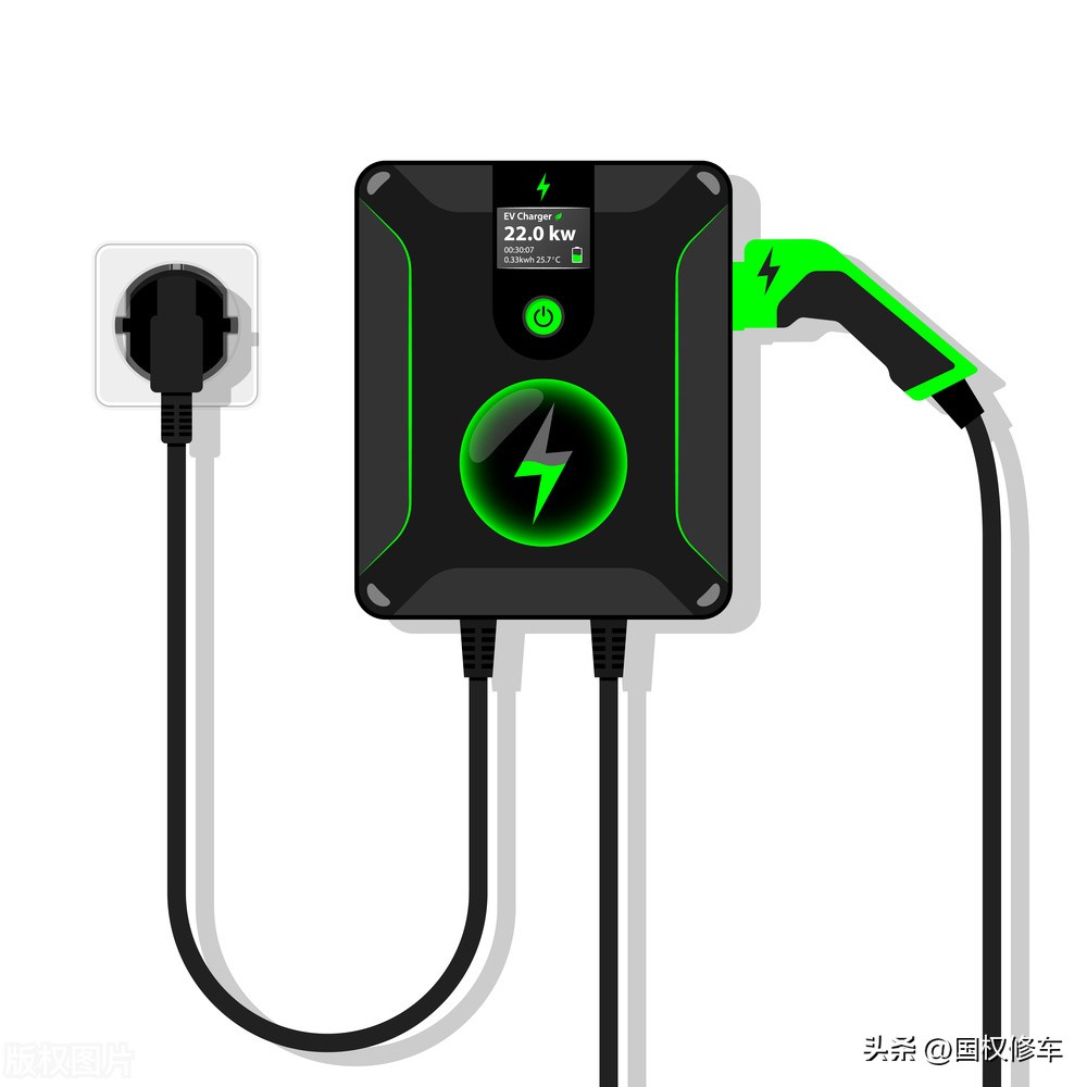 电动车长期不用电瓶饿死怎么办,九号电动车电池饿死了怎么激活