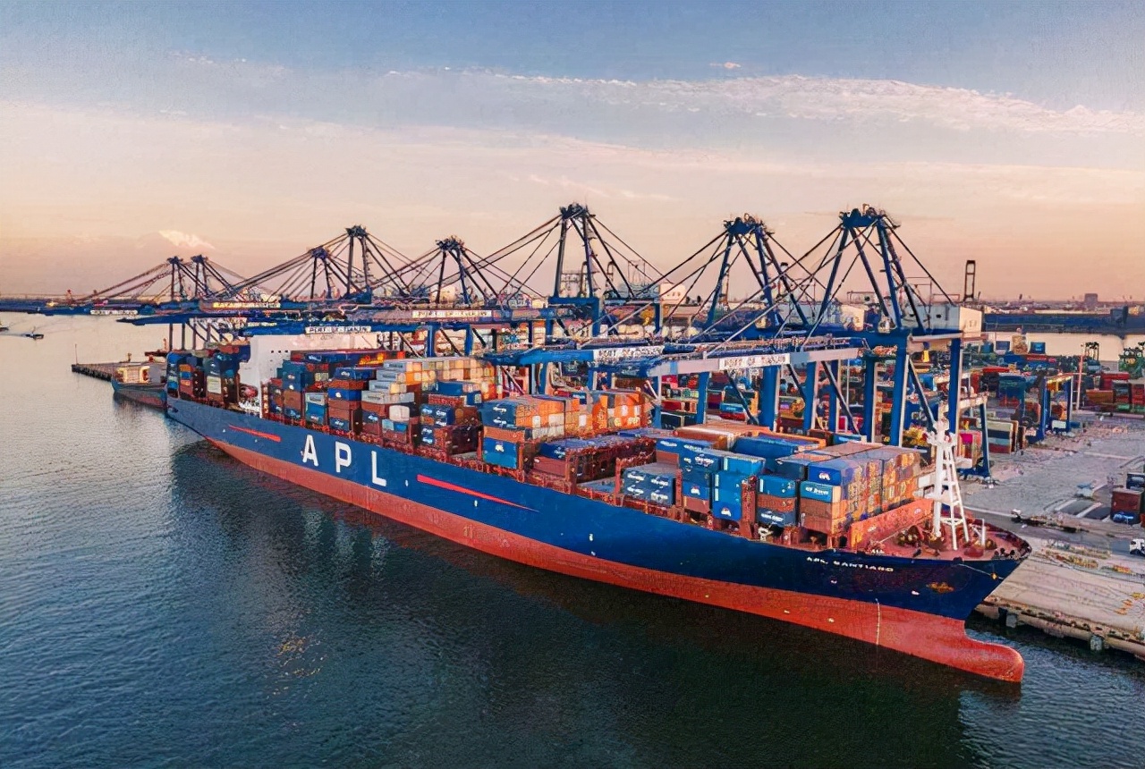 澳大利亚铁矿石价格战,中国应对澳洲铁矿石涨价