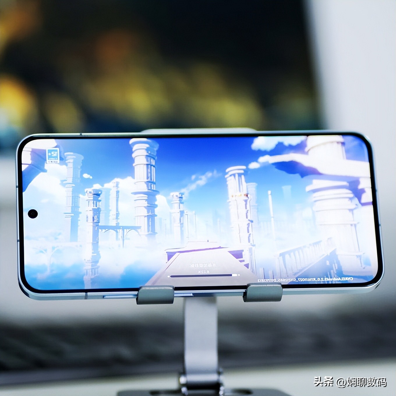 什么手机比小米6还值得买,搭载ip68和e6的手机