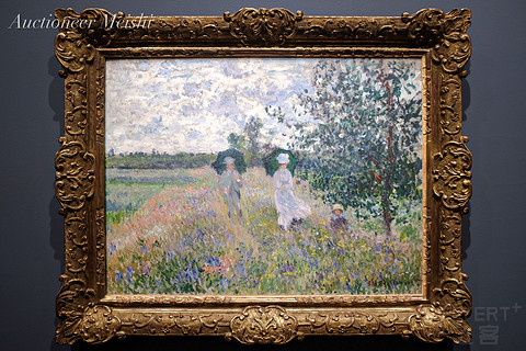 解封后苏州的堂食,苏州解封后的活动