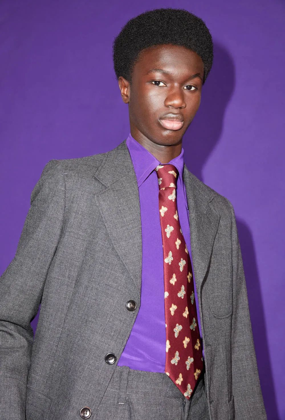 gucci古着,gucci开店