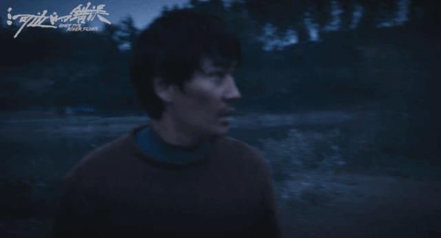 第35届金鸡奖朱一龙什么时候出现,朱一龙获金鸡奖完整视频