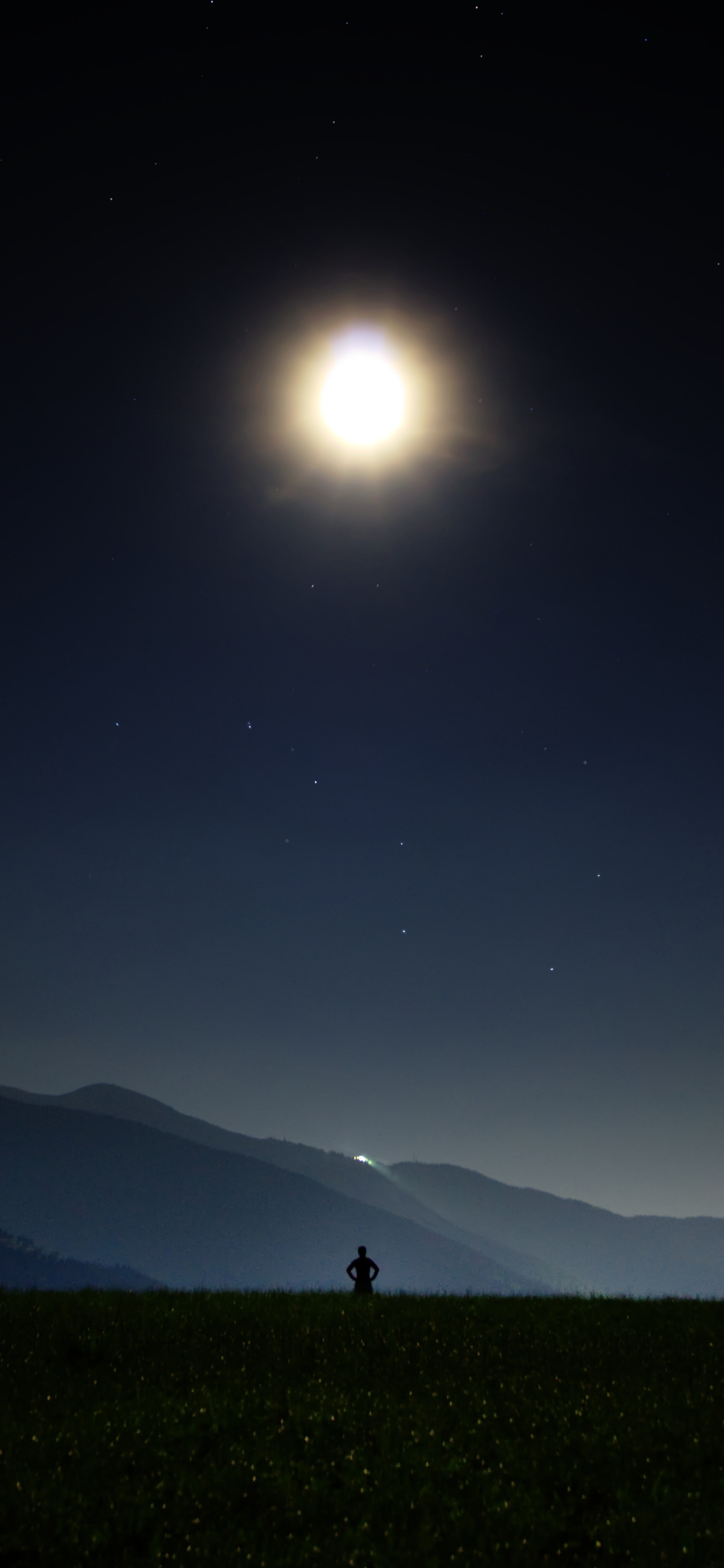 手机壁纸超清全屏暗色系,手机壁纸精选高清图暗系