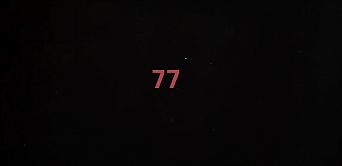 南京街头是否需要停车默哀,南京默哀日是几月几号