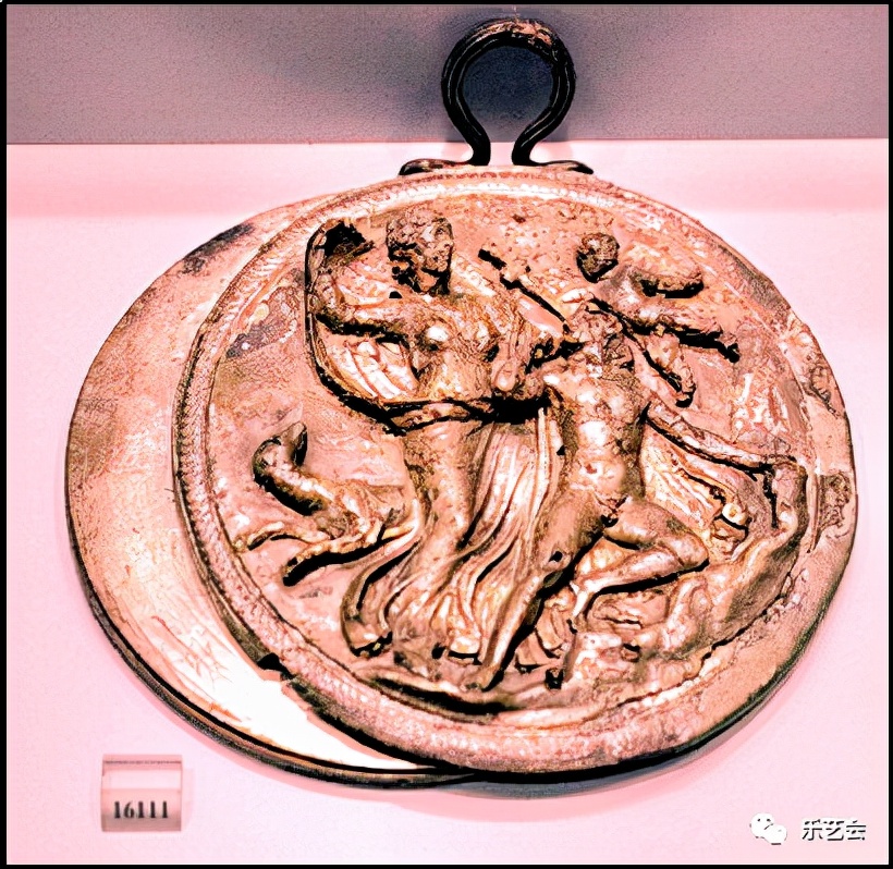 孙汝初《论鲜为人知的中国古代科技发明事实—从奥运取圣火说起》