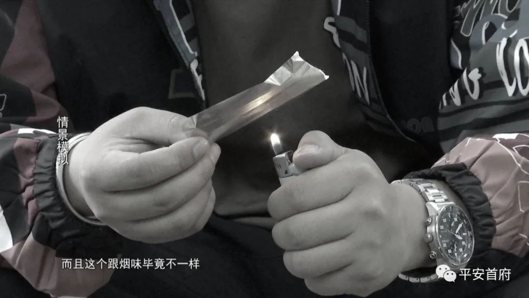 一朝吸毒一日戒毒答案是什么,一日吸毒十年戒毒说明了什么