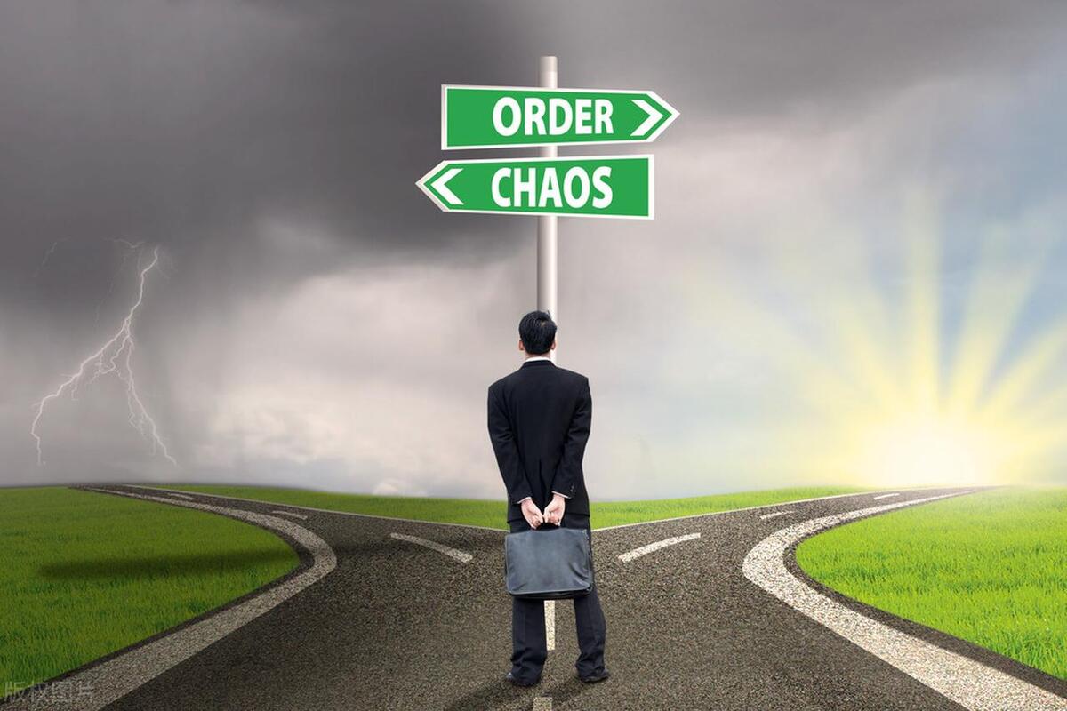 太阳星座查询上升星座,星座怎么分辨太阳星座月亮星座