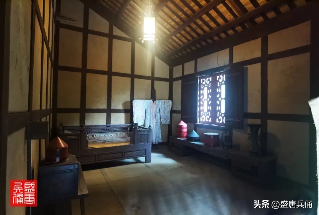 以三峡旅游闻名的湖北宜昌,长江三峡西陵峡美妙风光