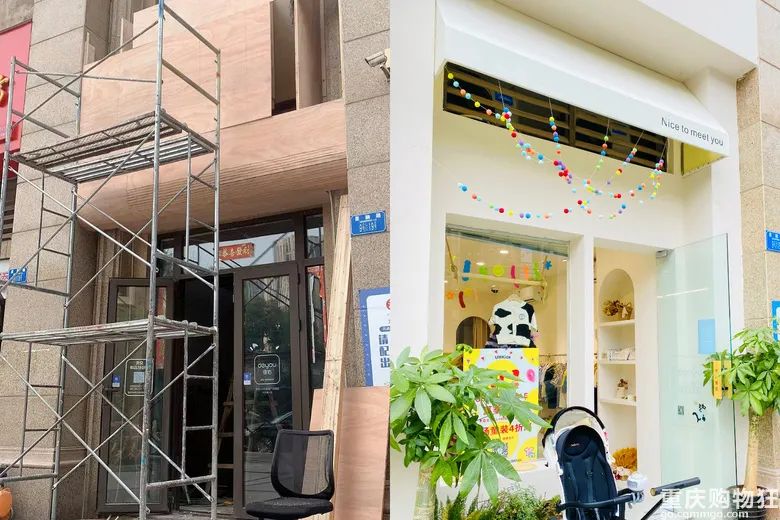 全职妈妈重回职场举步维艰,全职妈妈创业困难视频