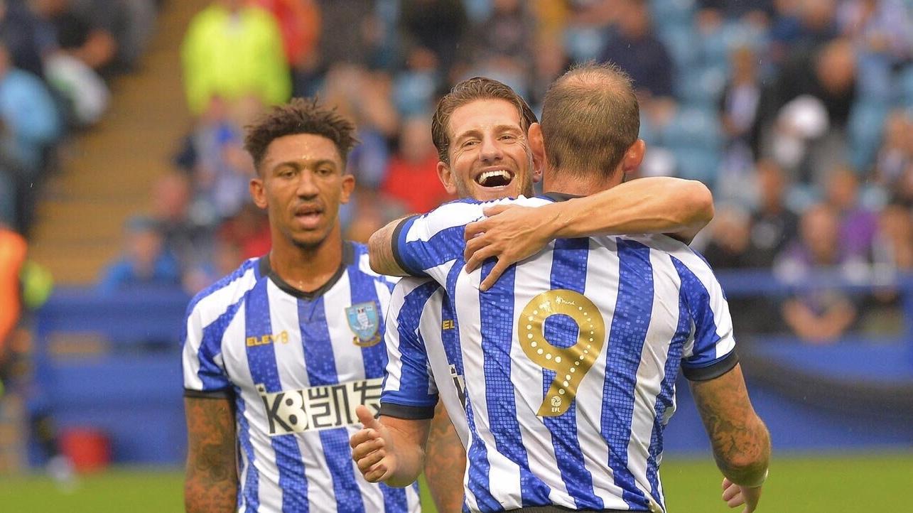 挪甲足球赛事深度解析,5.29足球联赛比分结果