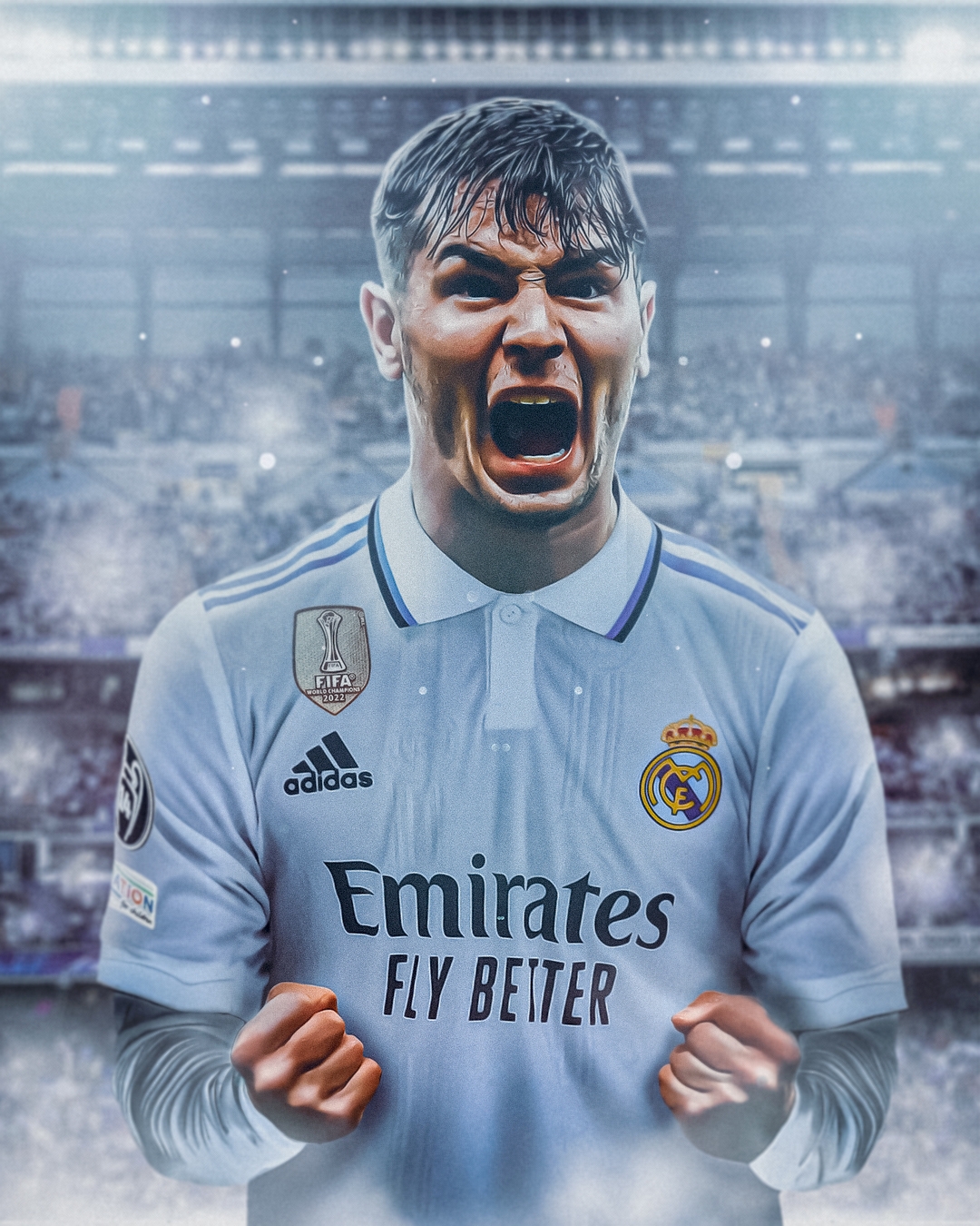 皇马新引援米兰旧将,皇马锋线米兰夏窗