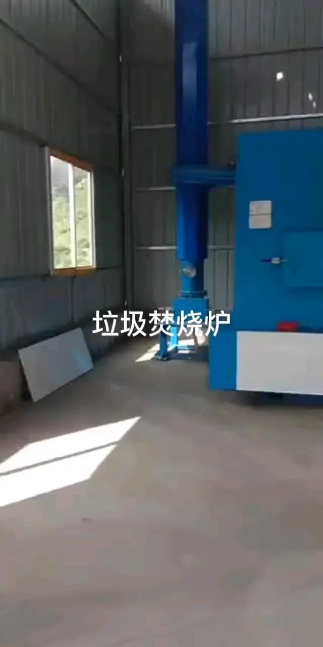 垃圾填埋的处理方式,我国垃圾处理方式