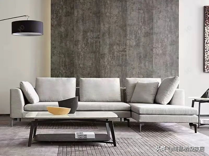 南昌39800元全屋装修,南昌100平精装房家具全屋定制