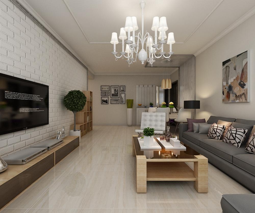 网购装修材料靠谱的平台 (适合网购的装修材料)