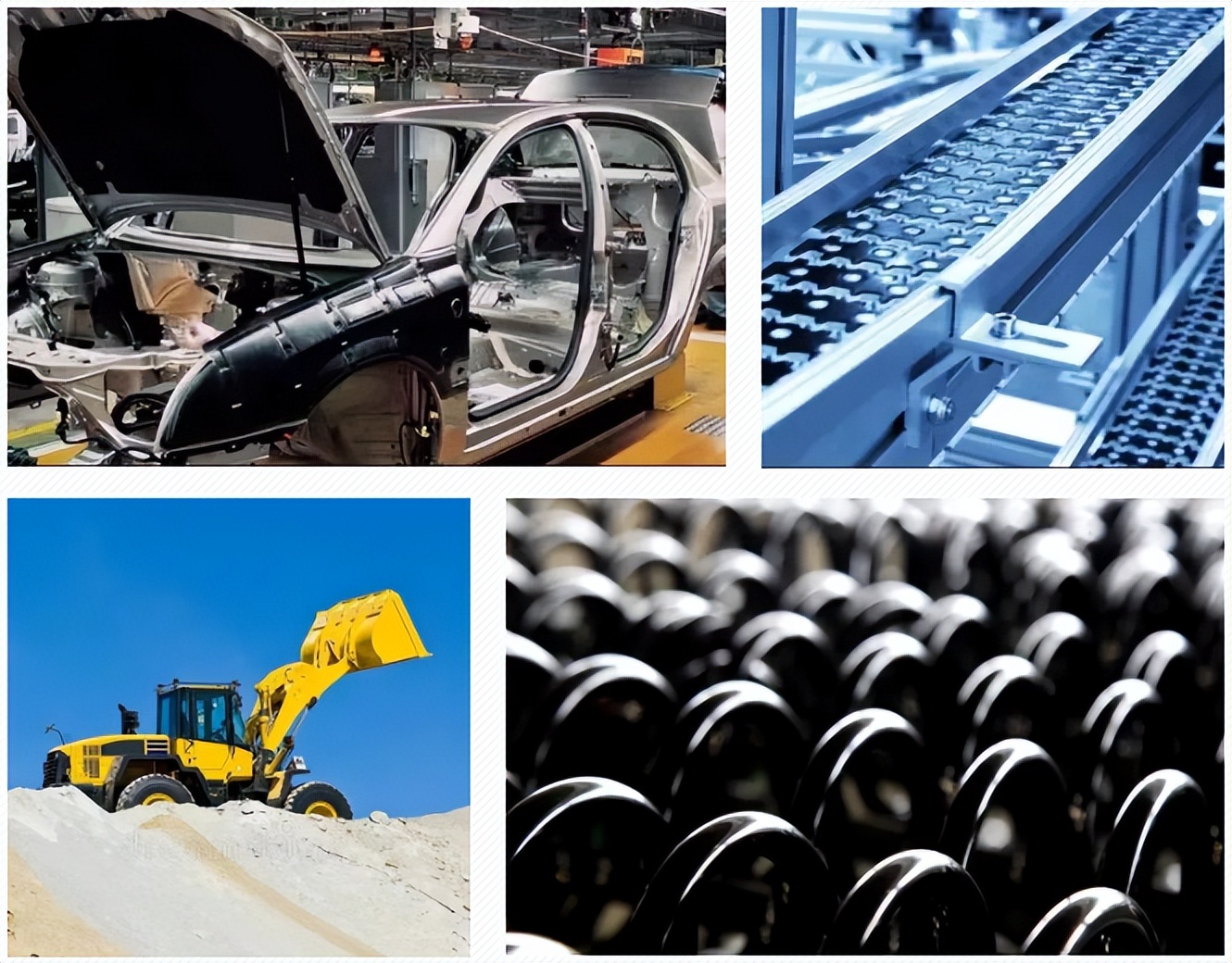 浩力森自喷漆,浩力森电泳涂料