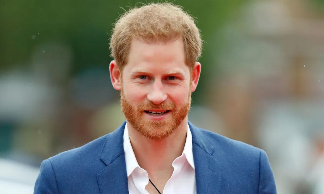 emdr治疗什么类型的创伤,emdr治疗失眠