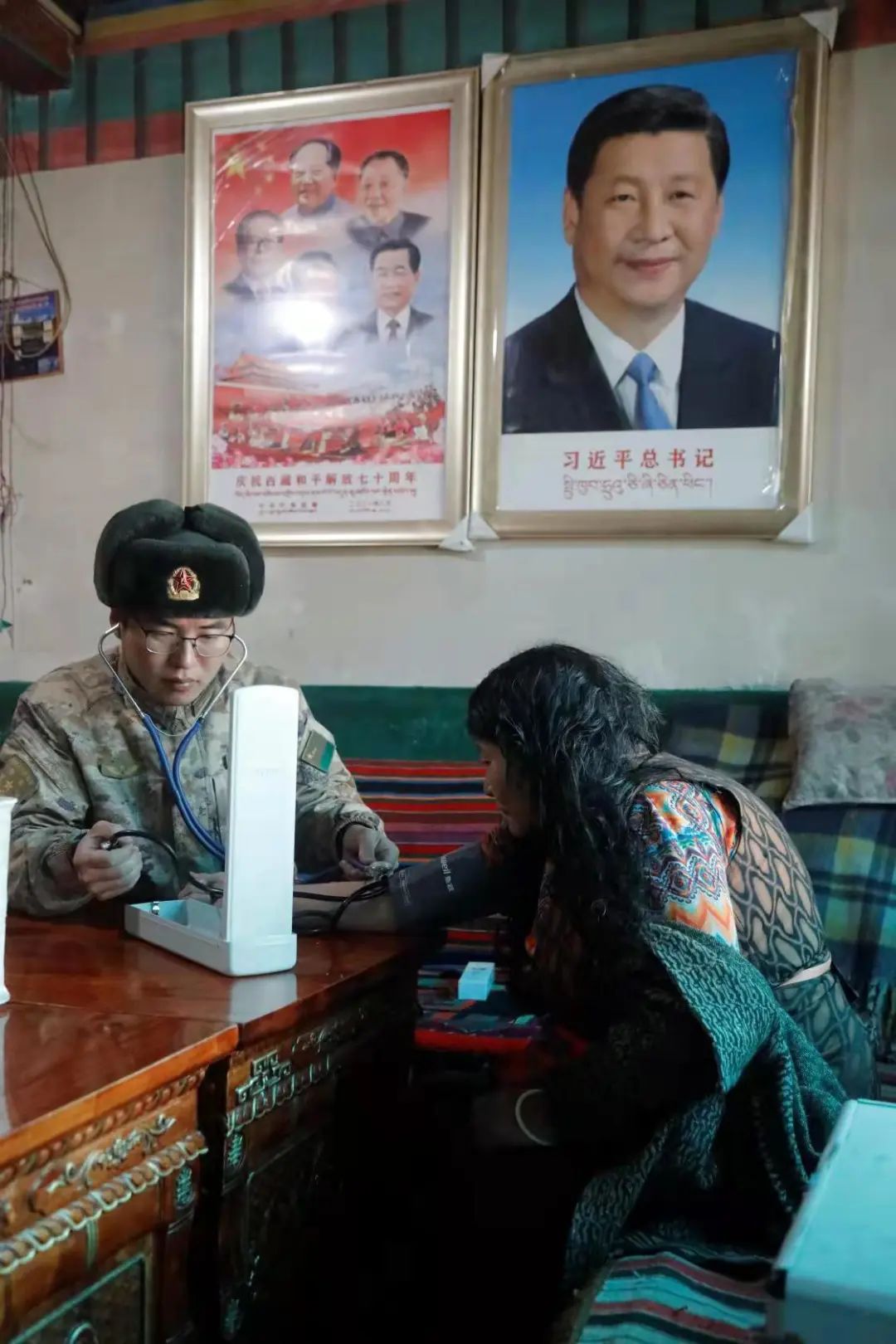 中国向联合国维和部队捐款多少钱,向部队捐款1亿