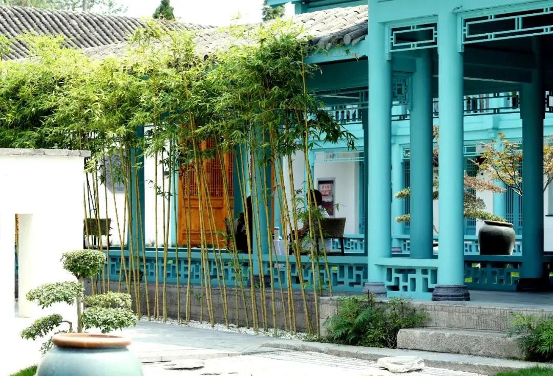 汉中旅游攻略周末亲子,汉中旅游攻略两天一夜跟团