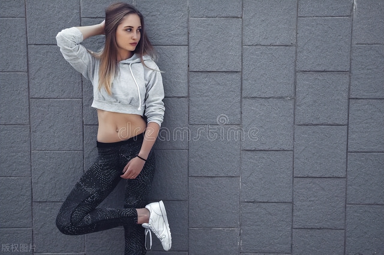 为何有些人“下面”没有毛？医生做了4点分析，男女都了解一下