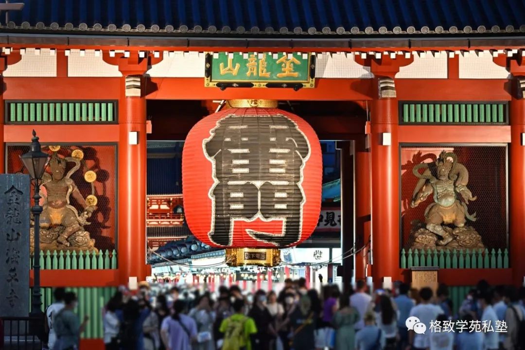 2023年4月生在留全部下达~!拿到在留后我们该做什么准备?