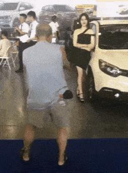 如果有人欠你钱不还你该怎么办,如果有人欠你钱不还拉黑怎么办