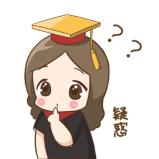 华夏人寿重疾险有没有优惠,华夏保险重疾险有哪些