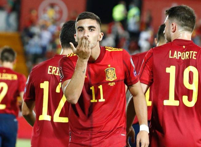 3月19日足球竞彩分析五串一,今日竞彩足球14场预测推荐