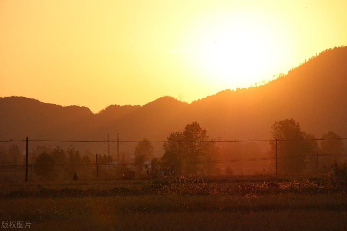 旅行社ota加盟,旅行社做旅游产品的营销策略