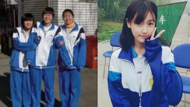 一身清白守身如玉,中学讲座称女生必须清白守身如玉