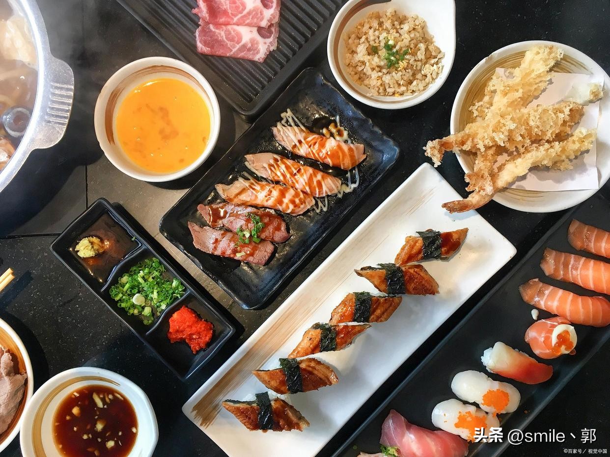 大连旅游必去景点推荐旅游攻略,大连旅游必去景点大连旅游攻略